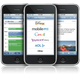 Image for article titled The 3G iPhone Is Official, July 11th Starting at $199